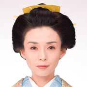 upl_shigeno.jpg