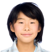 haruna.jpg