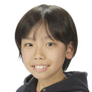 upl_otsuka.jpg