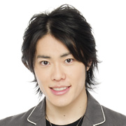 nishimura daisuke.jpg