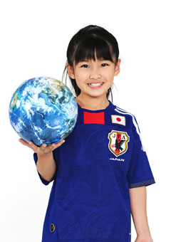 sasaki_jp.jpg