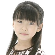 ささき　りお10.JPG