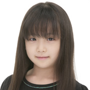 わたなべ　ゆうな10.JPG