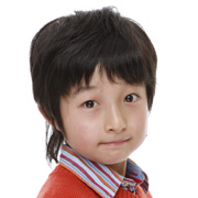 upl_arai.jpg