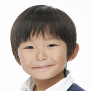 upl_kato.jpg