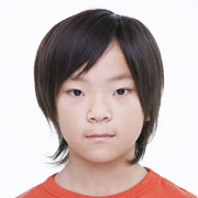 upl_mikio.jpg