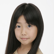 もろほし すみれ.jpg
