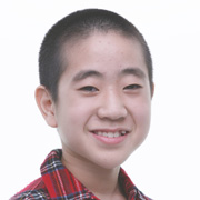 upl_fujiwara.jpg