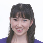 upl_hashimoto.jpg