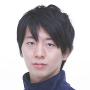 upl_kimura.jpg