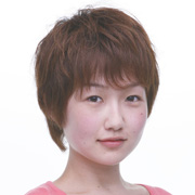 upl_takahira.jpg