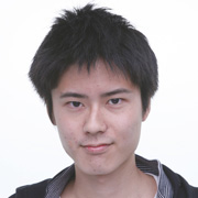 upl_uchiyama.jpg