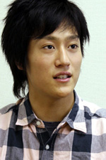 20110625_taiken01.jpg