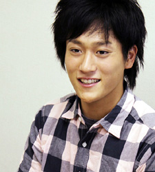 20110625_taiken02.jpg