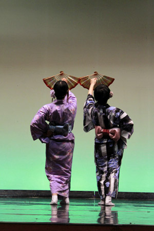 20111212.03.jpg