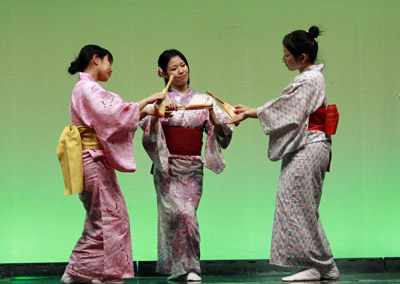 20111212.07jpg