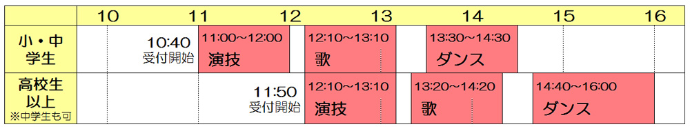 http://www.himawari.net/school/20120115taiken.jpg