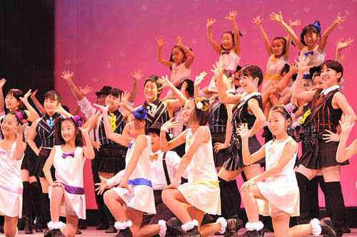 Danconne2011_1.jpg