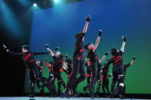 Danconne2011_10.jpg
