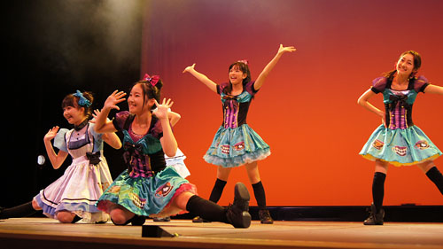 Danconne2011_11.jpg