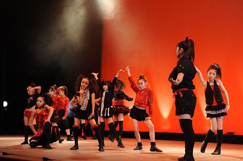 Danconne2011_3.jpg