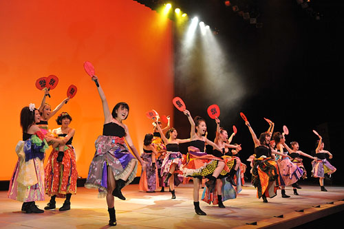Danconne2011_4.jpg