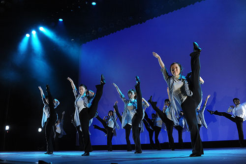 Danconne2011_5.jpg