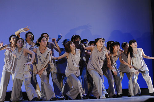 Danconne2011_6.jpg