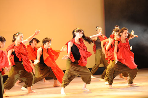 Danconne2011_8.jpg