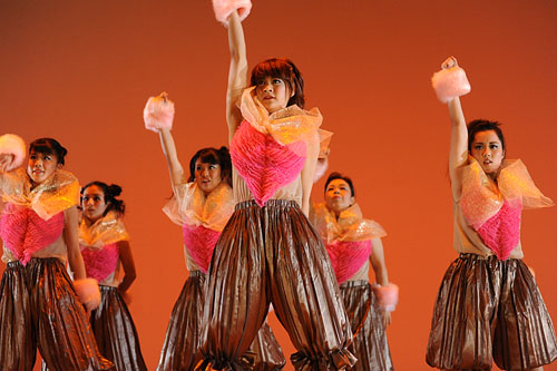 Danconne2011_9.jpg
