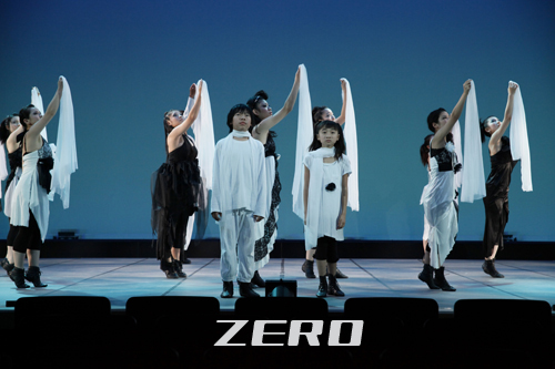 zero.jpg