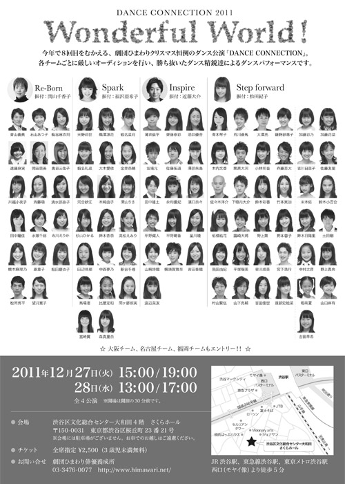 dc2011_ura.jpg