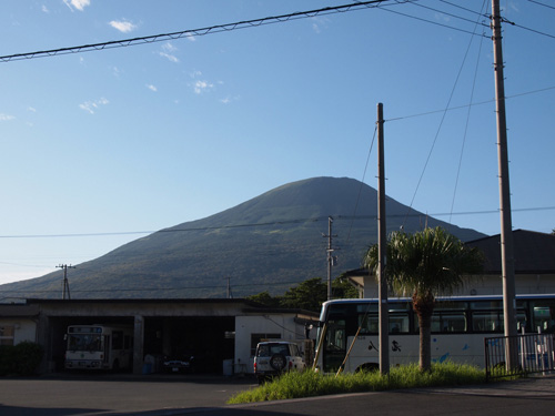 hachijyo_04.jpg