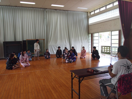 hachijyo_keiko01.jpg