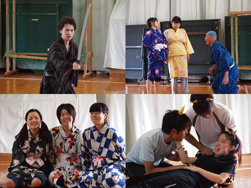 hachijyo_keiko02.jpg
