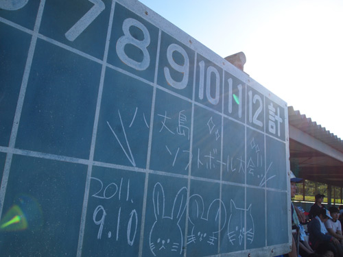 hachijyo_softball01.jpg