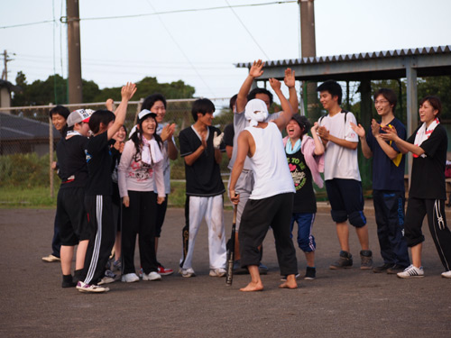 hachijyo_softball02.jpg