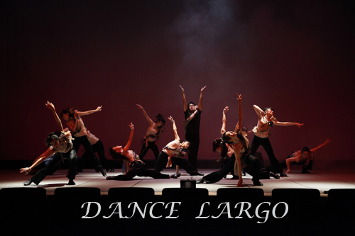 http://www.himawari.net/school/i/largo.jpg