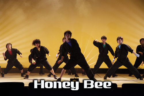http://www.himawari.net/school/images/honey.jpg