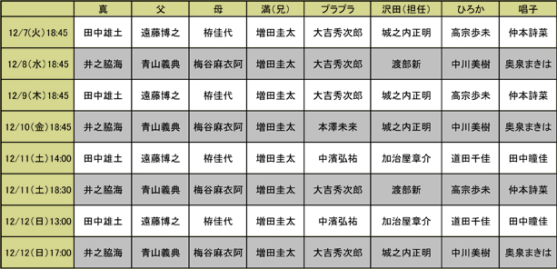 http://www.himawari.net/school/imeges/Print_Area.jpg
