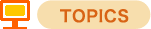 TOPICS