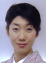 藤間明海