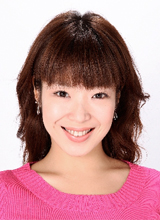 福沢亜希子 