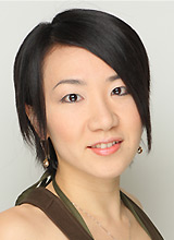 石田佳代