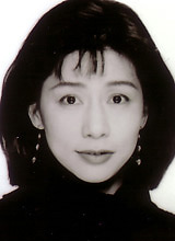 金岡裕子