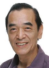 木村圭吾