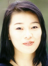 三上景子