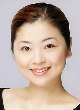 望月由弥