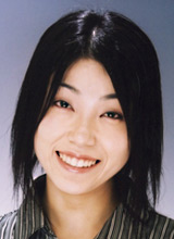 護山瑤