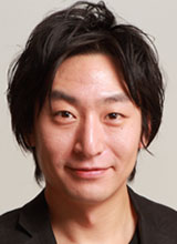 近藤大介